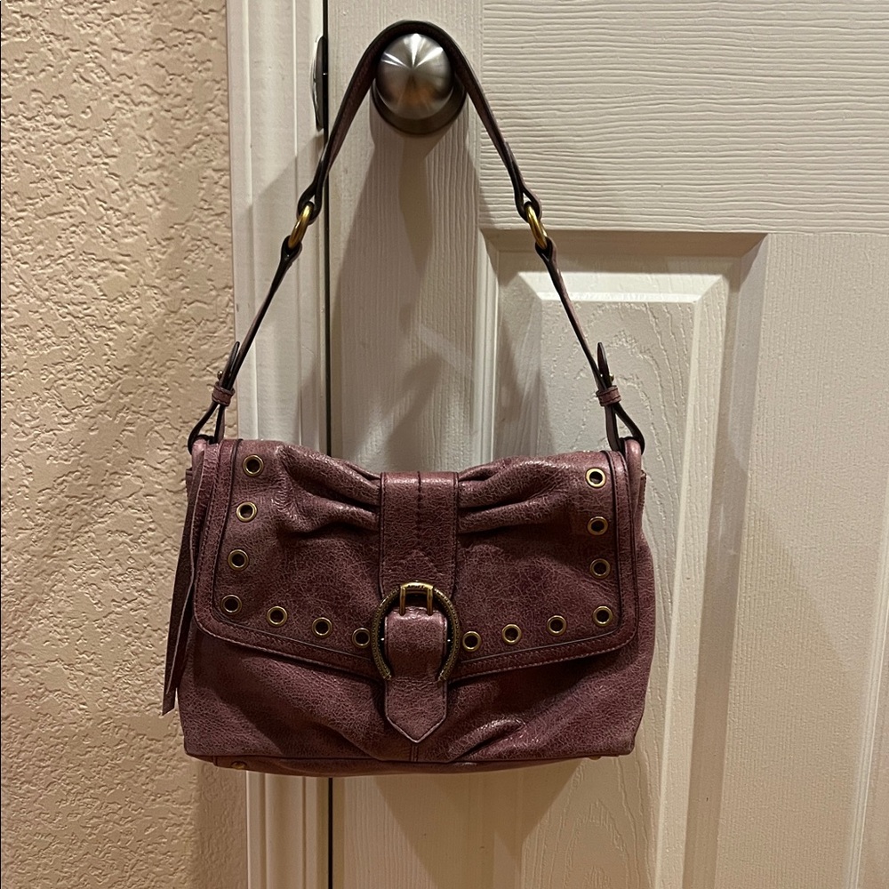 Aimee Kestenberg Shoulder Bag